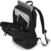 Voorbeeld afbeelding 2