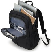 Voorbeeld afbeelding 4