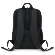 Voorbeeld afbeelding 6