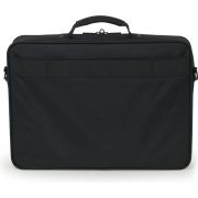 Voorbeeld afbeelding 1