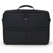 Voorbeeld afbeelding 2