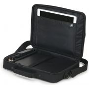 Voorbeeld afbeelding 3