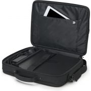 Voorbeeld afbeelding 2