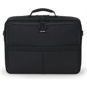 Voorbeeld afbeelding 3