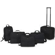 Voorbeeld afbeelding 5