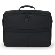 Dicota MULTI SCALE 12-14.1 . 14.1"