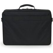 Voorbeeld afbeelding 1