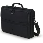 Voorbeeld afbeelding 2