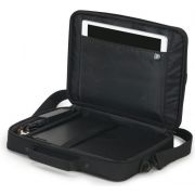 Voorbeeld afbeelding 4