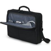 Voorbeeld afbeelding 5