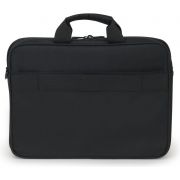 Voorbeeld afbeelding 1