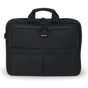 Voorbeeld afbeelding 2