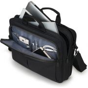 Voorbeeld afbeelding 3