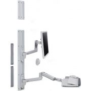 Voorbeeld afbeelding 2