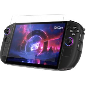 Lenovo Legion Go 2 Screenprotector