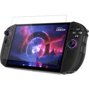 Lenovo Legion Go 2 Screenprotector