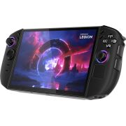 Voorbeeld afbeelding 1