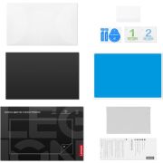 Voorbeeld afbeelding 3