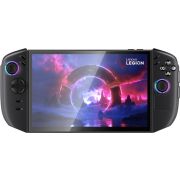 Voorbeeld afbeelding 4