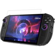 Voorbeeld afbeelding 7