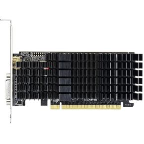 Gigabyte GeForce GT 710 GV-N710D5SL-2GL Videokaart