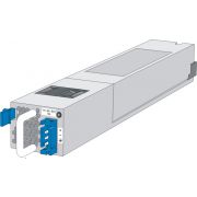 Hewlett Packard Enterprise FlexFabric Switch 650W Roestvrijstaal power supply unit