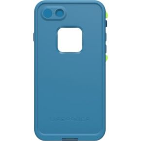 Otterbox Lifeproof 77 56792 47 Hoes Blauw Limoen Mobiele Telefoon Behuizingen otterbox kopen in de aanbieding
