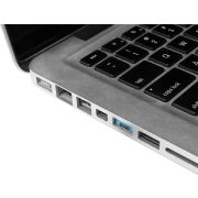 Voorbeeld afbeelding 1