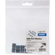 Voorbeeld afbeelding 2