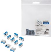 Voorbeeld afbeelding 3