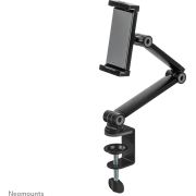 Neomounts-DS15-545BL1-tablet-stand