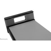 Neomounts-DS15-545BL1-tablet-stand