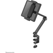 Neomounts tablet stand DS15-545BL1