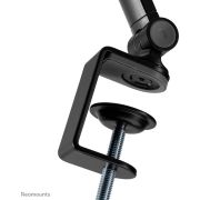 Voorbeeld afbeelding 2