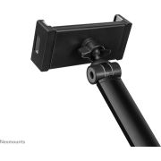 Voorbeeld afbeelding 3