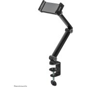 Voorbeeld afbeelding 4