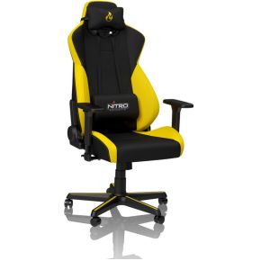 Nitro Concepts S300 Bureau En Computerstoel Nc By nitro concepts kopen in de aanbieding Nitro Concepts S300 Bureau En Computerstoel Nc By nitro concepts kopen in de aanbieding