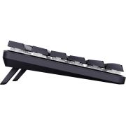 Voorbeeld afbeelding 3