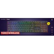 Voorbeeld afbeelding 5