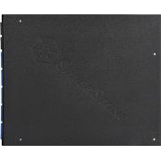 Voorbeeld afbeelding 2