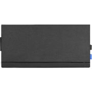 Voorbeeld afbeelding 6