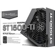 Voorbeeld afbeelding 7