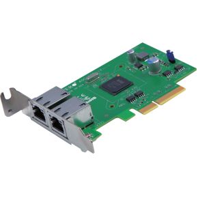 Supermicro Aoc Sgp I2 Intern Ethernet 5Mbits Netwerkkaart Adapter supermicro kopen in de aanbieding