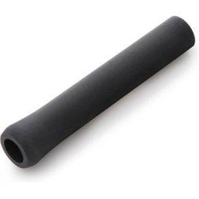 Wacom Intuos Ack 30003 Zwart Input Device wacom kopen in de aanbieding