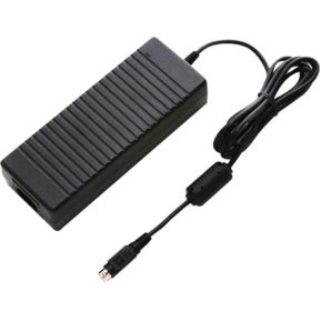 Wacom Pow A124 Binnen Zwart Netvoeding Inverter wacom kopen in de aanbieding Wacom Pow A124 Binnen Zwart Netvoeding Inverter wacom kopen in de aanbieding