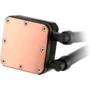 Voorbeeld afbeelding 2