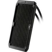 Voorbeeld afbeelding 3