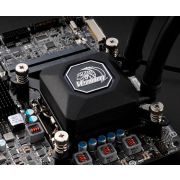 Voorbeeld afbeelding 4