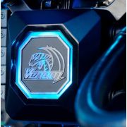 Voorbeeld afbeelding 5