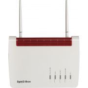 AVM-FRITZ-Box-6890-LTE-Dual-band-2-4-GHz-5-GHz-Gigabit-Ethernet-3G-4G-Zwart-Rood-Wit-draadloze